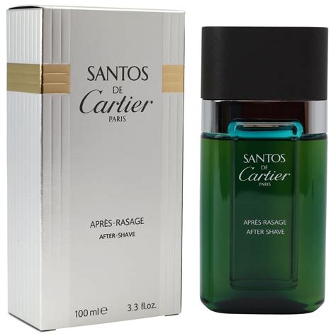 cartier after shave|cartier aftershave boots.